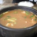 황금식당 이미지