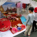 강남어린이공원 이미지