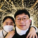 정문편의동 이미지