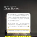 수유통 - 전주시 완산구 홍산북로 73 | 수유통