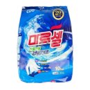 7611 쇼핑하우
