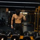 남자 짐웨어 추천｜운동할 때 입기 좋은 후드 고르는 법 + 아르벤트 피노 후기
