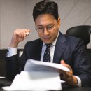 빌리는사람 이미지