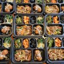 맛드림건강반찬 네이버블로그
