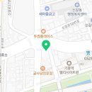 해피아이안과의원 이미지