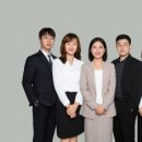 한큐공인중개사사무소 이미지