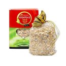 썬코리아 이미지