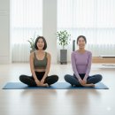 토성나루 이미지