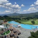 소노펠리체 비발디파크 이미지