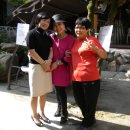 용흥초등학교 이미지