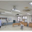 영선고등학교 이미지