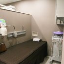 건강백세한의원 이미지