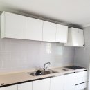 가음동 은아아파트 이미지