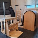 스쿼트 게러지 이미지