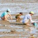 소라언덕 이미지