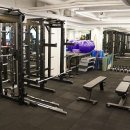 스페셜바디 레이디 이미지