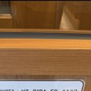 선경마트 이미지