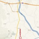 보은공인중개사사무소 이미지