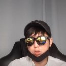법무법인세연