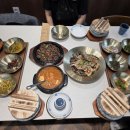 정담원