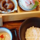 무겐식당
