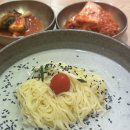 반포대로23길 30 이미지