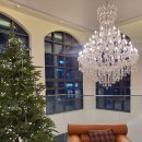 스페이스앤무드 이미지