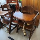 대원축산(주) 이미지