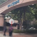 양주자이3단지 이미지