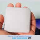 파워컴퓨터세탁소 이미지