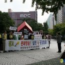 정문앞 이미지