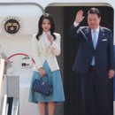 국보식품 이미지