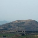 동광리-1 이미지