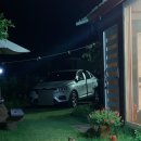 마르자하우스 이미지