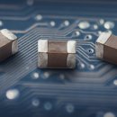 (주)삼성전기 이미지