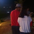 조갯마루 이미지