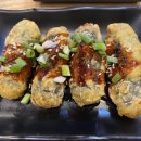 역전우동0410야탑역점