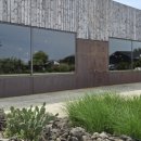 예래동 가가동 이미지