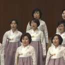 서귀포시 불교 연합 합창제 이미지