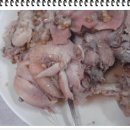 삼삼식당 Daum카페