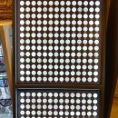 렌즈미 글라스미 김해점 이미지