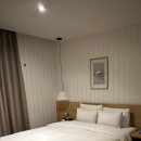 장유넘버25호텔 이미지