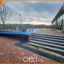 청호수마을 이미지