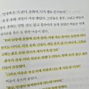 홍주세탁소 네이버블로그