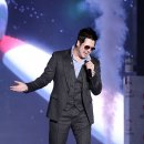 피자나라치킨공주고강점 이미지