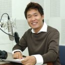 (주)그린환경연구원 이미지