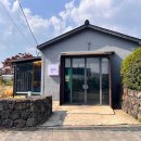 유오 이미지