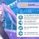 대제통상