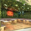 보울레시피 충장점 | 광주 샐러드 맛집 보울레시피 충장점 솔직 후기