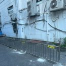 이윤옥한복연구실 이미지